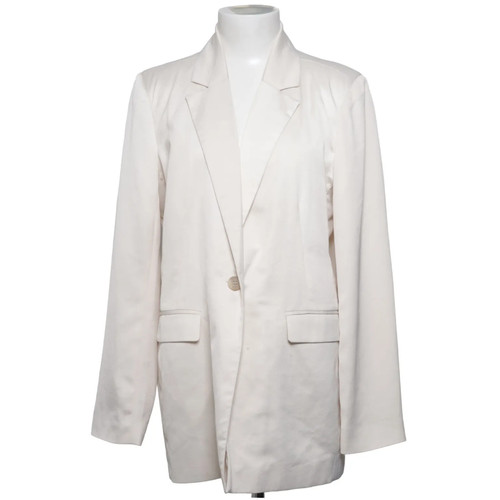 Cotton club blazer größe - club,,