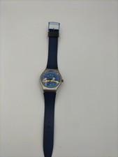 Swatch irony alex - swatch, „alex“