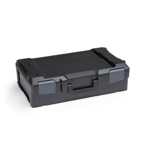 Boxx werkzeugkoffer sortimo - werkzeugkoffer,