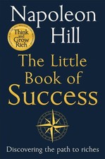 The Little Book of Success |