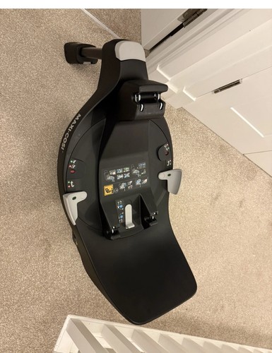 Maxi cosi familyfix - maxi, 360