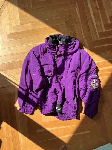 Bogner vintage unisex - bogner, ski