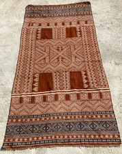 Vintage Traditionell