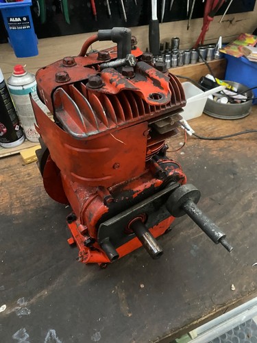 Original agria 400 5300 - original,