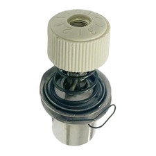 Universal Industrielle