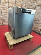 Bosch Serie4 SMU4EVS09E