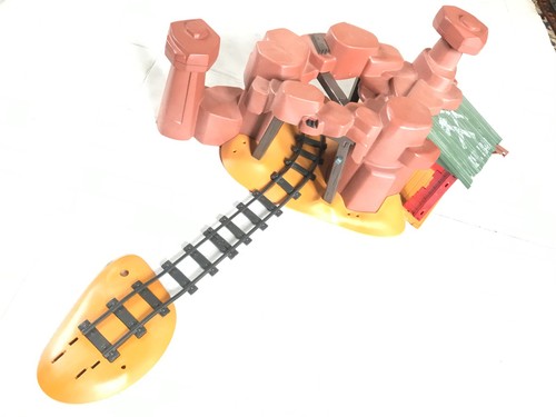 181 playmobil goldmine 6428 - x, 181)