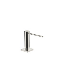 Dornbracht Dispenser