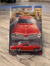 Hot wheels silver - ✅hot,