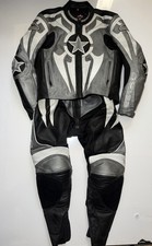 Hein gericke leder - gericke,