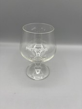 Original Mitropa Geschirr