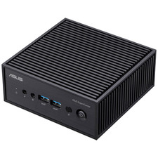 ASUS VIVO PN42-SN200AD Mini PC