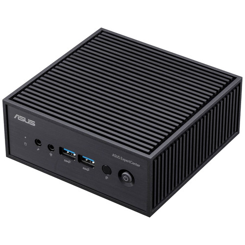 Asus vivo pn42 sn200ad - asus,