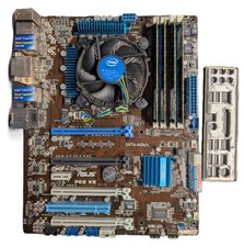 Aufrüst Kit Bundle PC