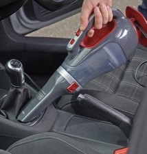 Black+Decker ADV1200 12V