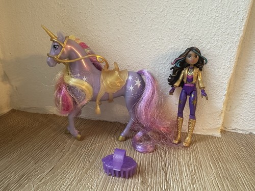 Wildstar und sophia von - sophia,