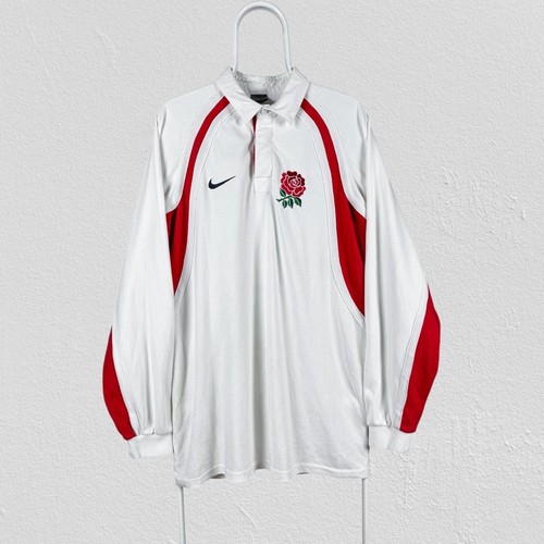 Rare vintage 2001 2002 nike - rare, 2001/2002