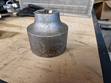 Gedore 1zoll - gedore, 1"