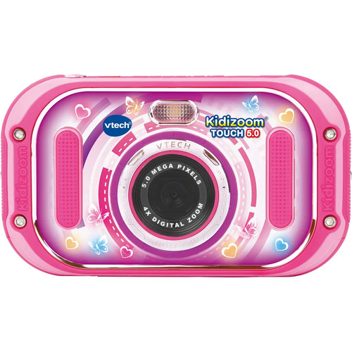 Vtech 163554 kidizoom - vtech, 80-163554