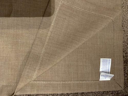 Läufer tischdecke von - tischdecke,