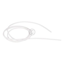 Dichtungsband für Haier Waschmaschine 49116345 Türdichtung