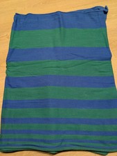 Didymos Tragetuch 5 Moritz