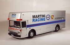 Schuco, Mercedes-Benz