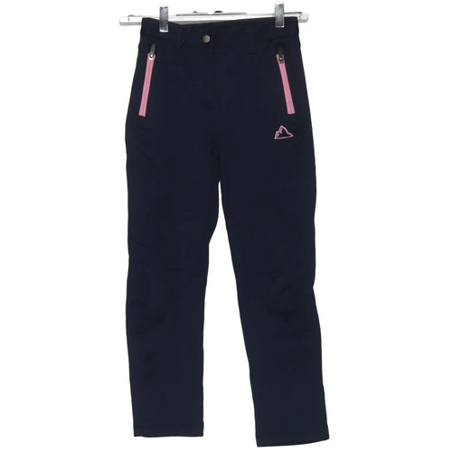Crivit wanderhose größe - wanderhose,,