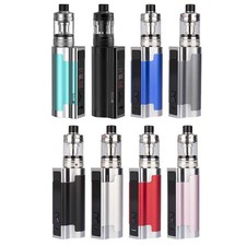 E-Zigaretten Set Aspire Zelos