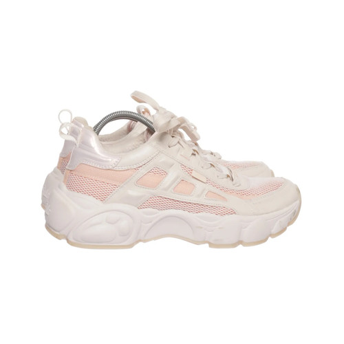 Buffalo sneaker größe - sneaker,, größe:
