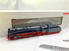 Märklin H0 39016 BR 01 133