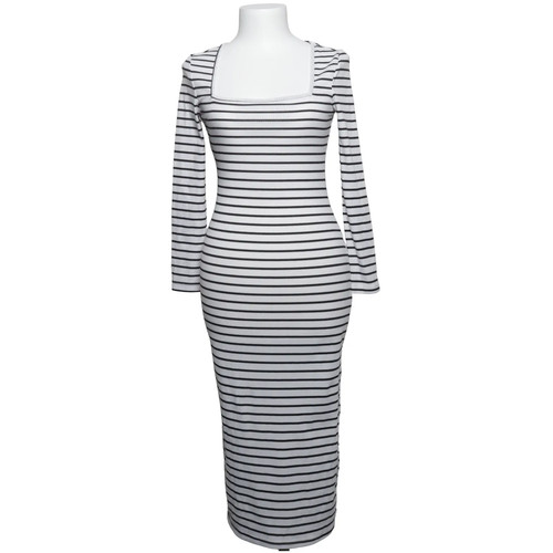 Shein maxikleid größe xs - maxikleid,,