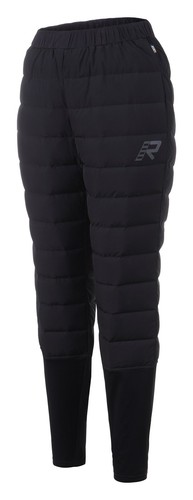 Rukka downride lady - rukka, downride-r