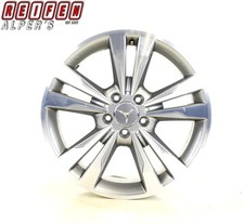 Mercedes klasse w212 s212 - e,