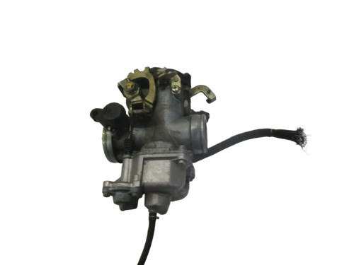 Keihin vergaser honda xl - 5.,