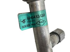 924541313R luftschlauch für DACIA DOKKER 1.6 SCE CAT BIBALENT 2012 131589