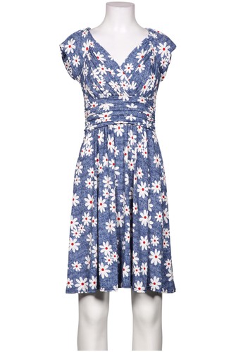 Joachim bosse kleid - bosse,