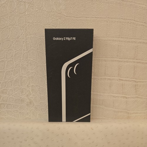 Samsung galaxy flip 7 - samsung, z