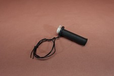 2001-2005 Suzuki Bandit