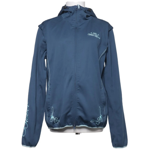 Bisbee kapuzenpullover - bisbee,,