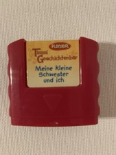 Hasbro / Playskool – Timmi