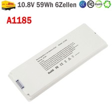 A1185 Akku Für Apple Macbook