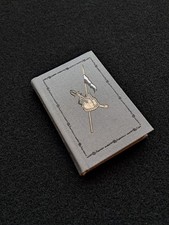 Kleines Buch Preußische