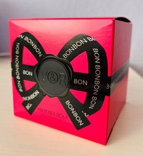 BONBON Viktor & Rolf Eau de Parfum 30 ml Flakon mit OVP