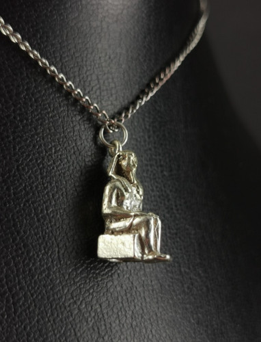 Charms anhänger silber 925 - charms,
