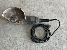 Winkelschleifer 230mm Flex