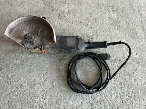 Winkelschleifer 230mm flex - winkelschleifer,