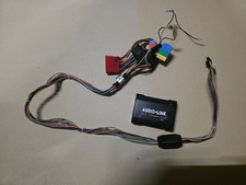 Audio-Link Audi Concert 2 USB