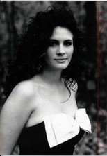 Pizza Pizza - Ein Stück Himmel - 3 Pressefotos - s/w 18x24cm (1026)