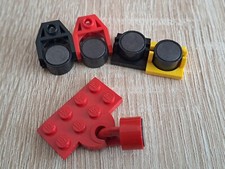 Lego 73092 2607 2609 737ac01 - lego®,